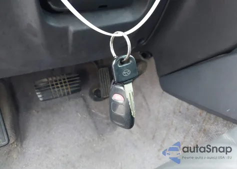 1999 Subaru Legacy 30Th Ann. Outback Ltd./Outback z USA, uszkodzony, nr VIN 4S3BG6857X7642000